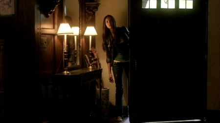 TVD_119.JPG