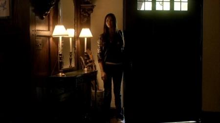 TVD_121.JPG