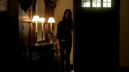 TVD_122.JPG