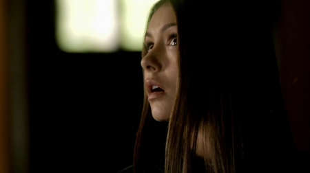 TVD_124.JPG