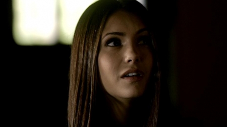 TVD_126.JPG