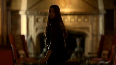 TVD_128.JPG