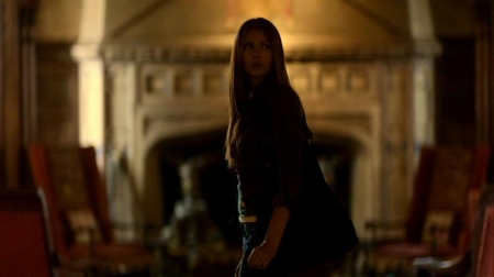 TVD_129.JPG