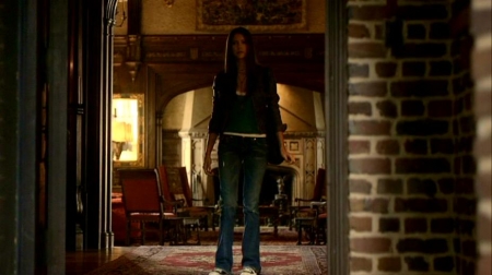 TVD_133.JPG