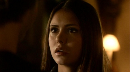 TVD_136.JPG