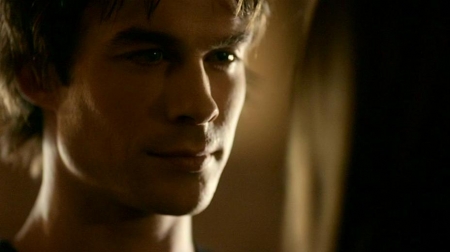 TVD_137.JPG