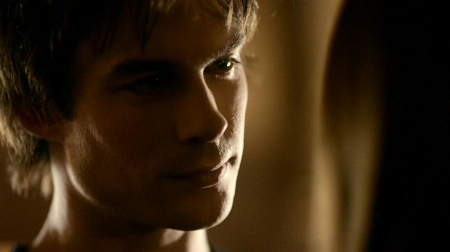 TVD_138.JPG