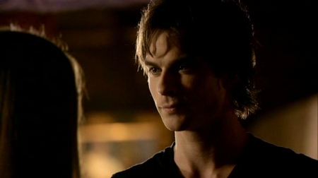 TVD_140.JPG