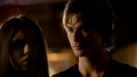 TVD_141.JPG