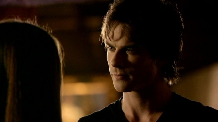 TVD_144.JPG