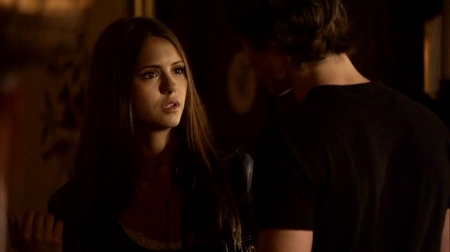 TVD_145.JPG