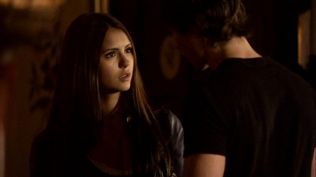 TVD_146.JPG