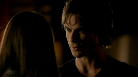 TVD_147.JPG