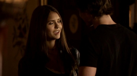 TVD_148.JPG