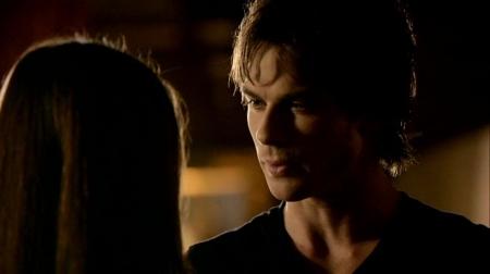 TVD_149.JPG