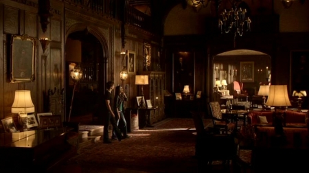 TVD_153.JPG
