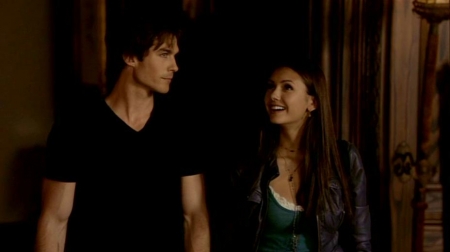 TVD_155.JPG
