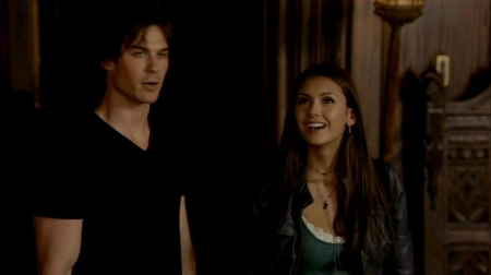 TVD_156.JPG