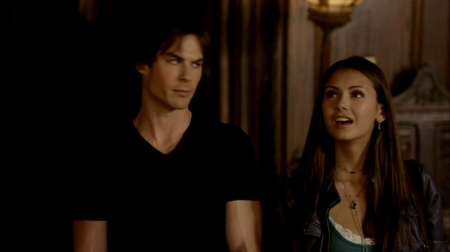 TVD_157.JPG