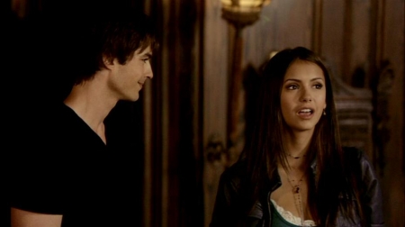 TVD_158.JPG