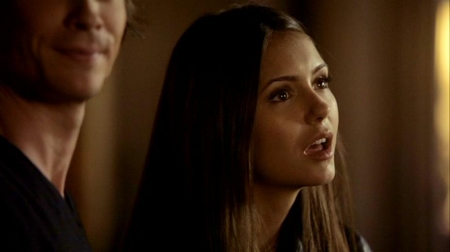 TVD_159.JPG