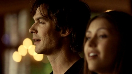 TVD_160.JPG