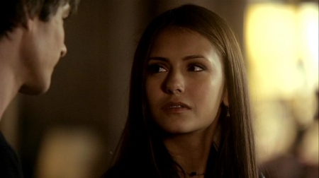 TVD_161.JPG