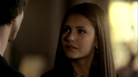 TVD_162.JPG