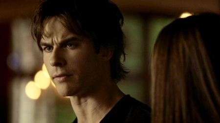 TVD_163.JPG