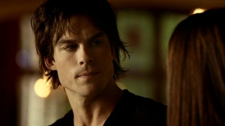 TVD_164.JPG
