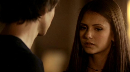 TVD_165.JPG