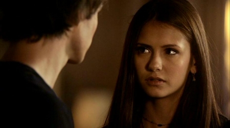 TVD_166.JPG
