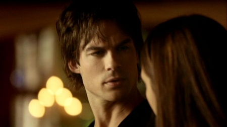 TVD_167.JPG