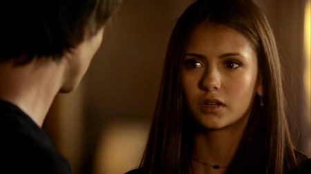 TVD_168.JPG