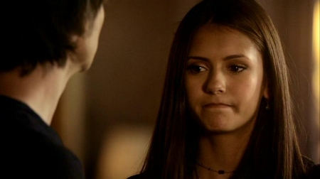TVD_169.JPG