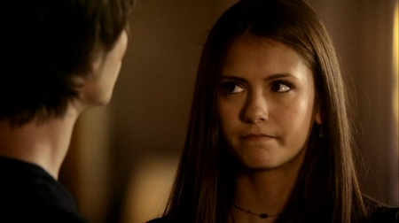TVD_170.JPG