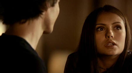 TVD_172.JPG