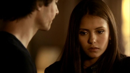 TVD_174.JPG