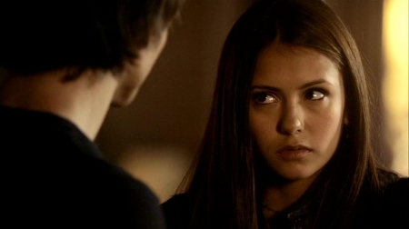 TVD_175.JPG