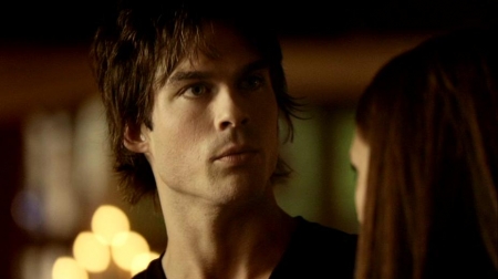 TVD_176.JPG