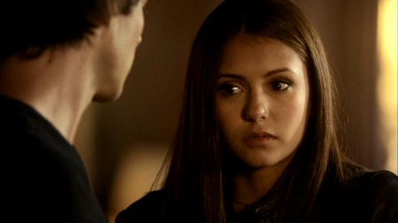 TVD_177.JPG