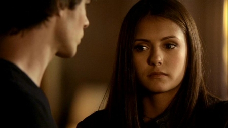 TVD_178.JPG