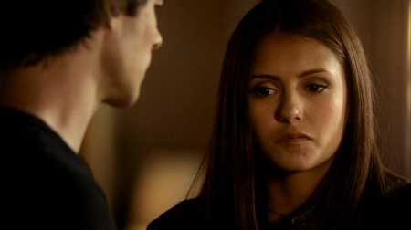 TVD_179.JPG