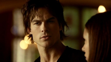 TVD_180.JPG