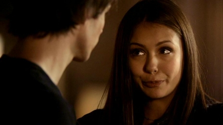 TVD_182.JPG