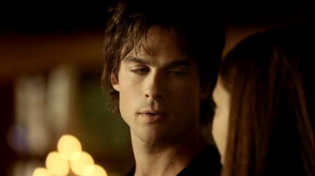 TVD_183.JPG