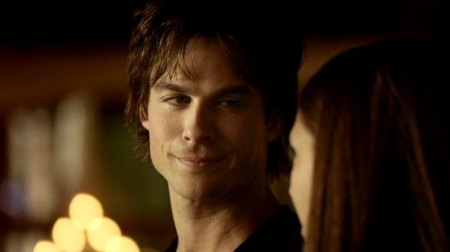 TVD_184.JPG