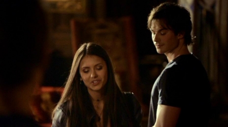 TVD_186.JPG