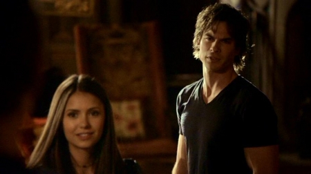 TVD_187.JPG
