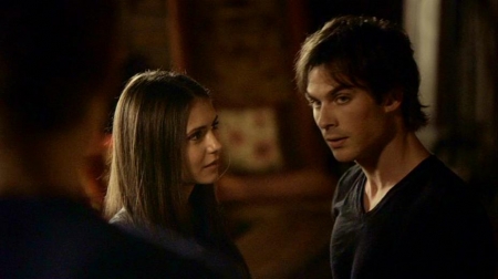 TVD_190.JPG
